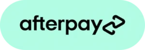 afterpay