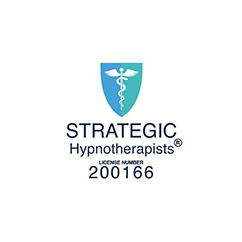 strategic-hypnotherapist