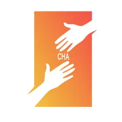 CHA Logo