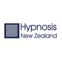 HNZ_logo